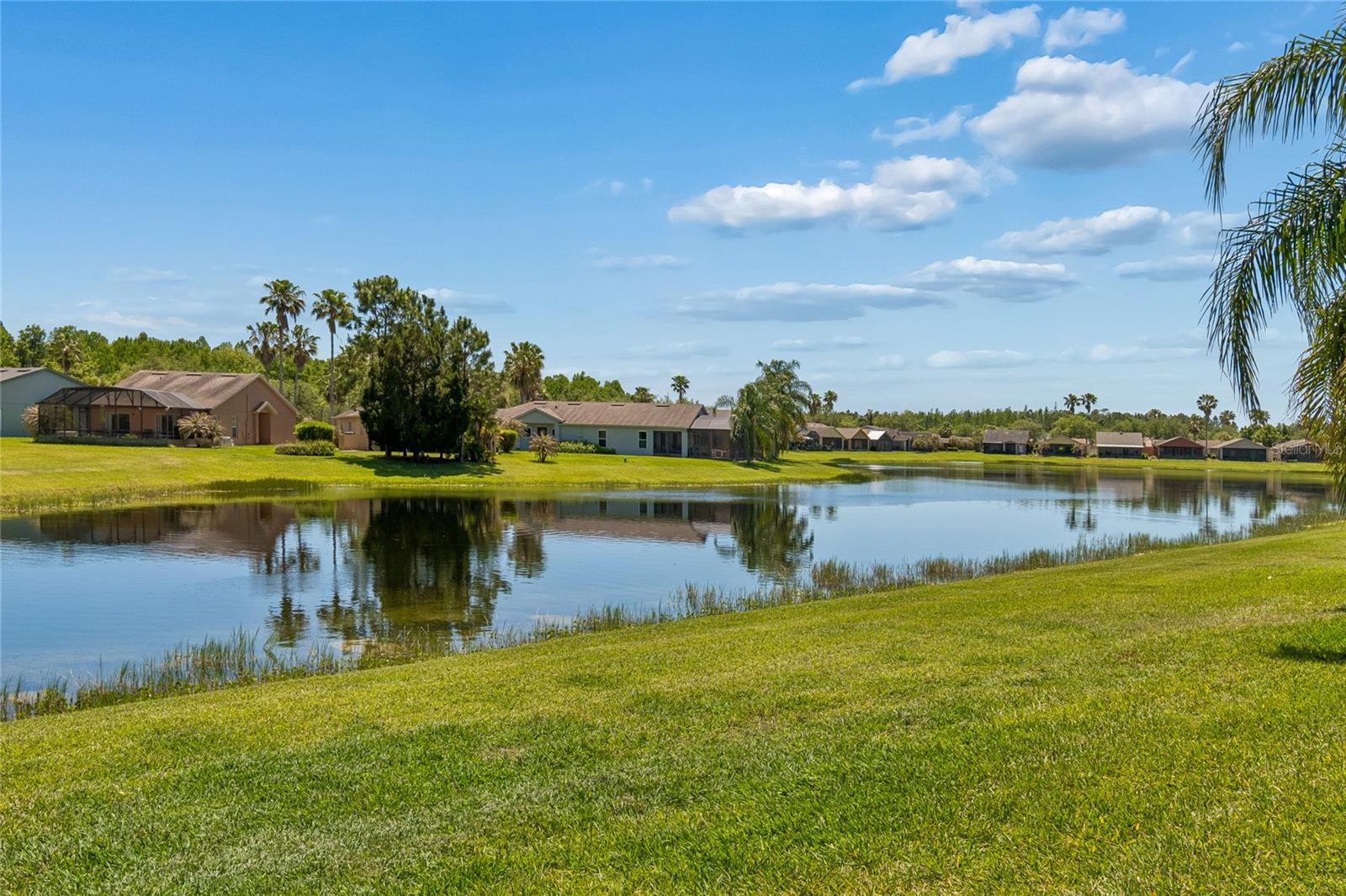 SOLIVITA PH 7B2 - Residential