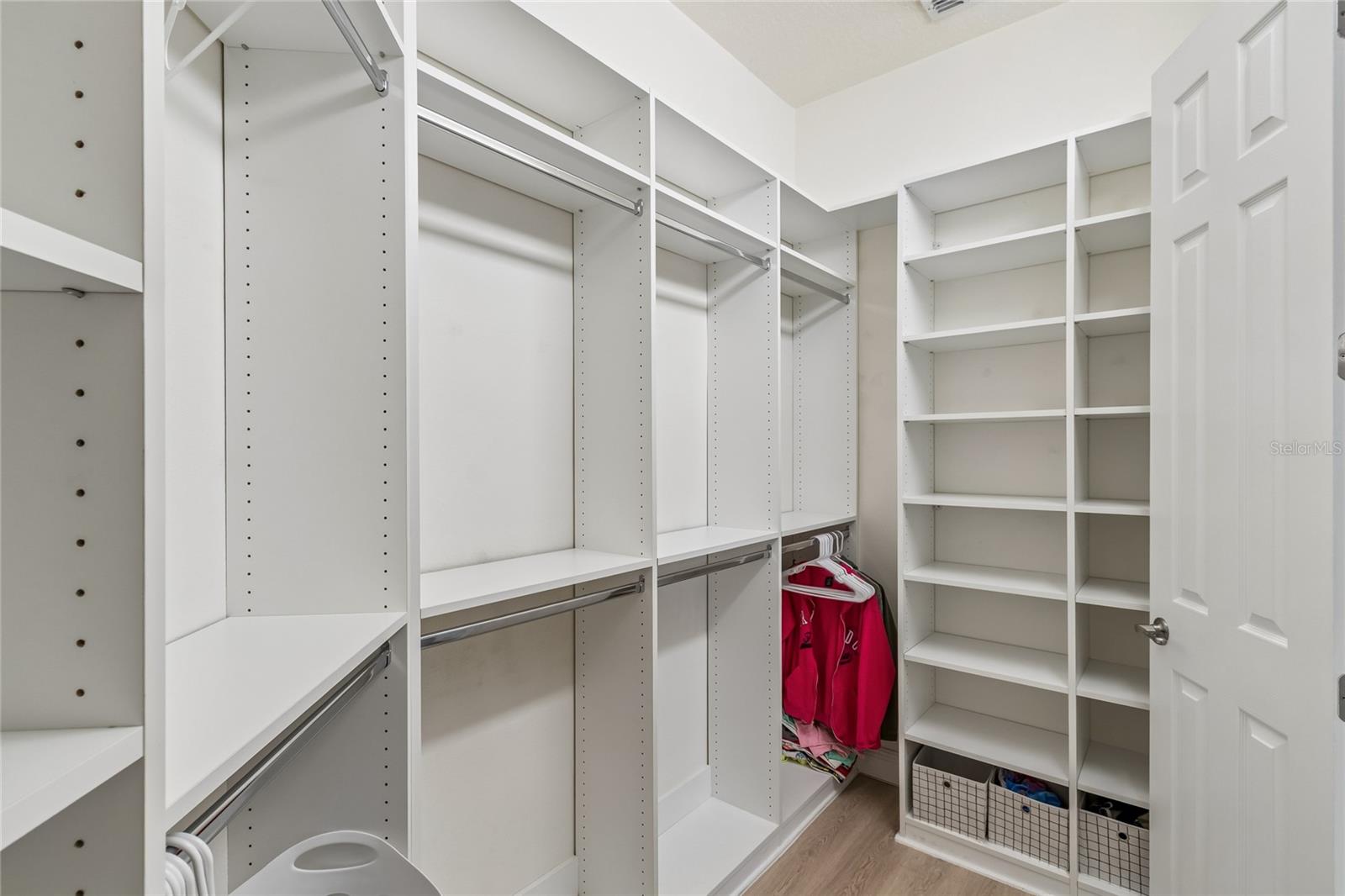 SOLIVITA PH 7B2 - Residential