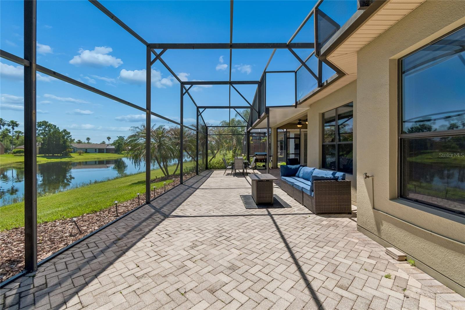 SOLIVITA PH 7B2 - Residential