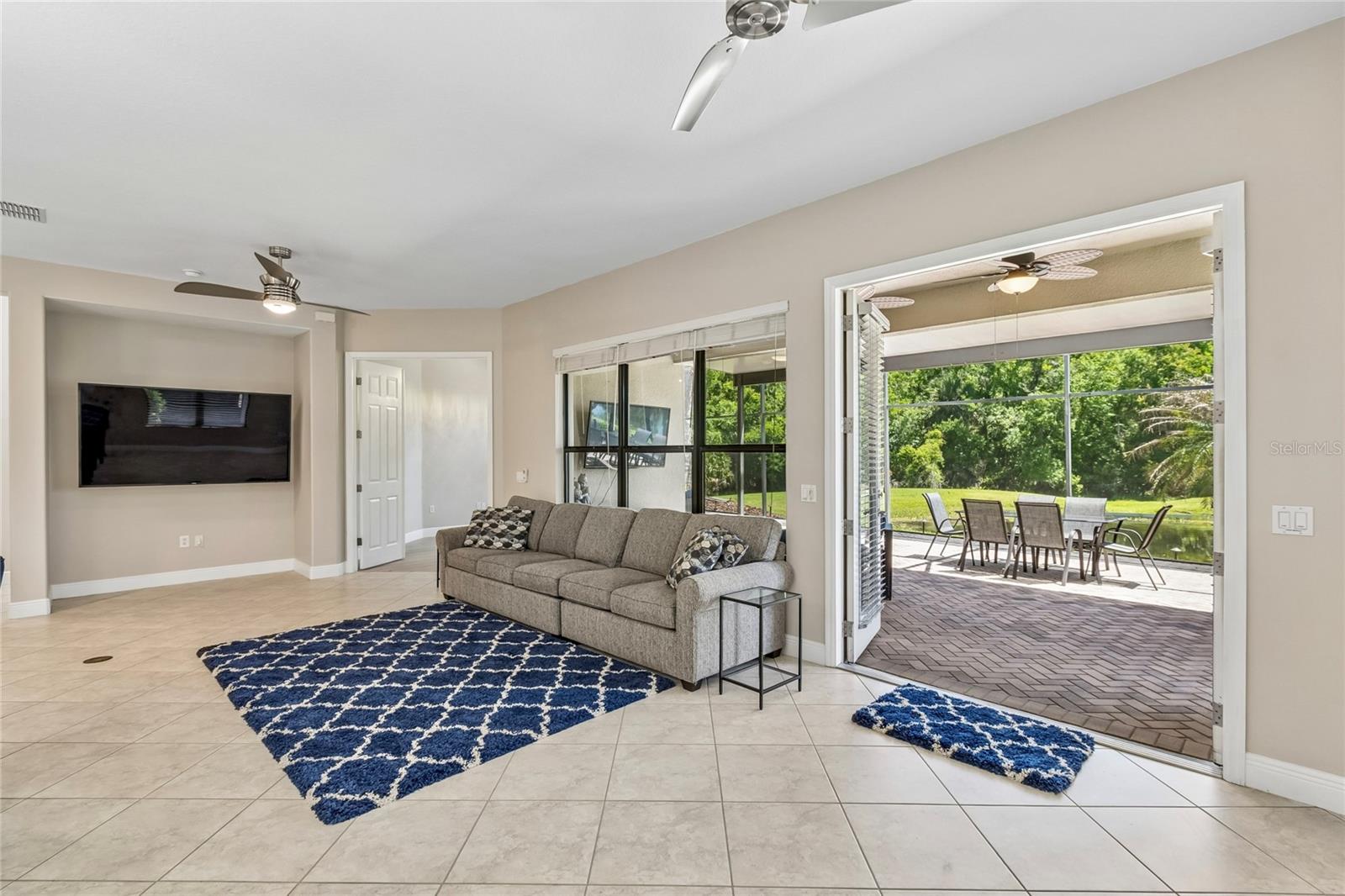 SOLIVITA PH 7B2 - Residential