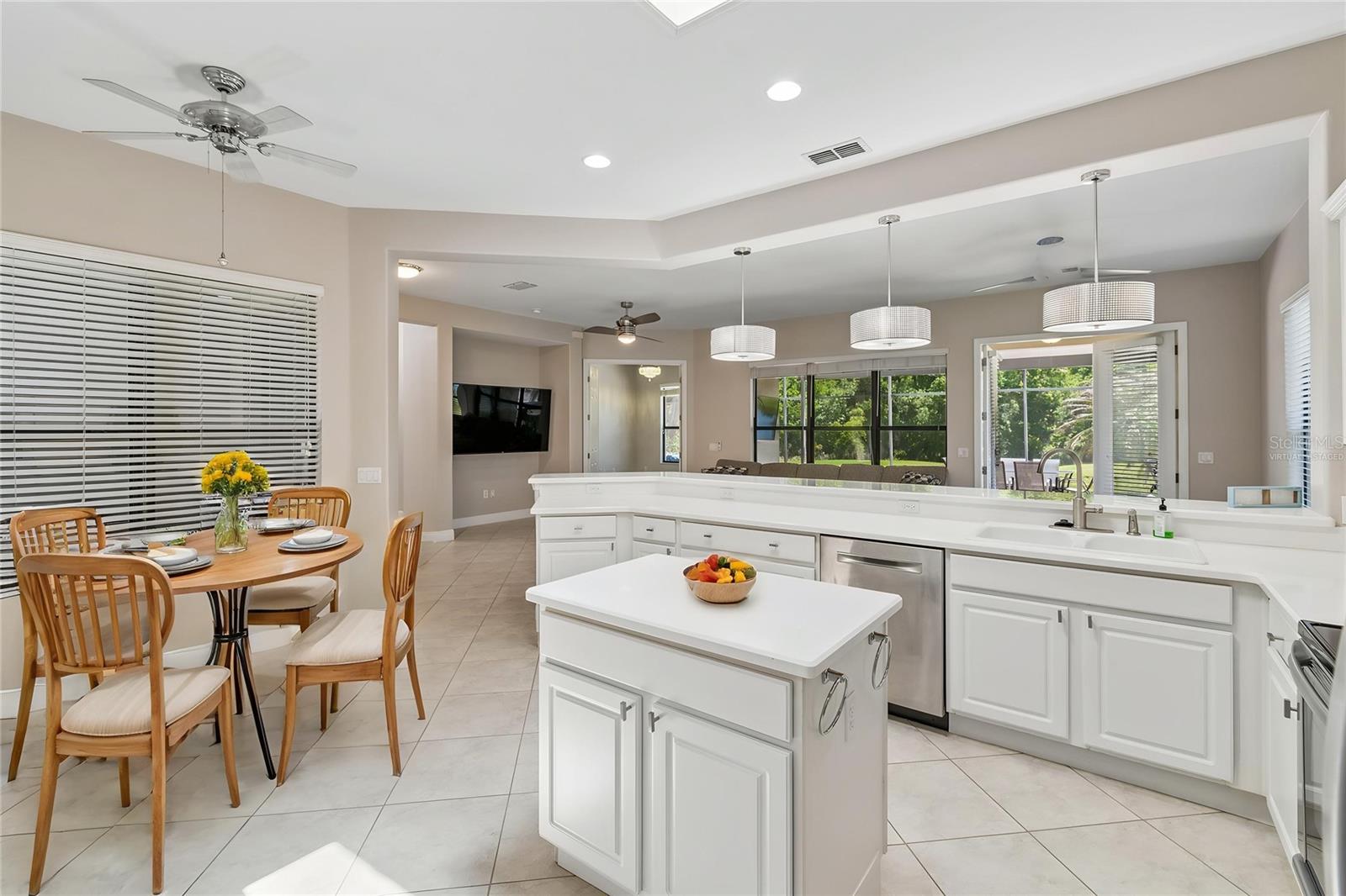 SOLIVITA PH 7B2 - Residential