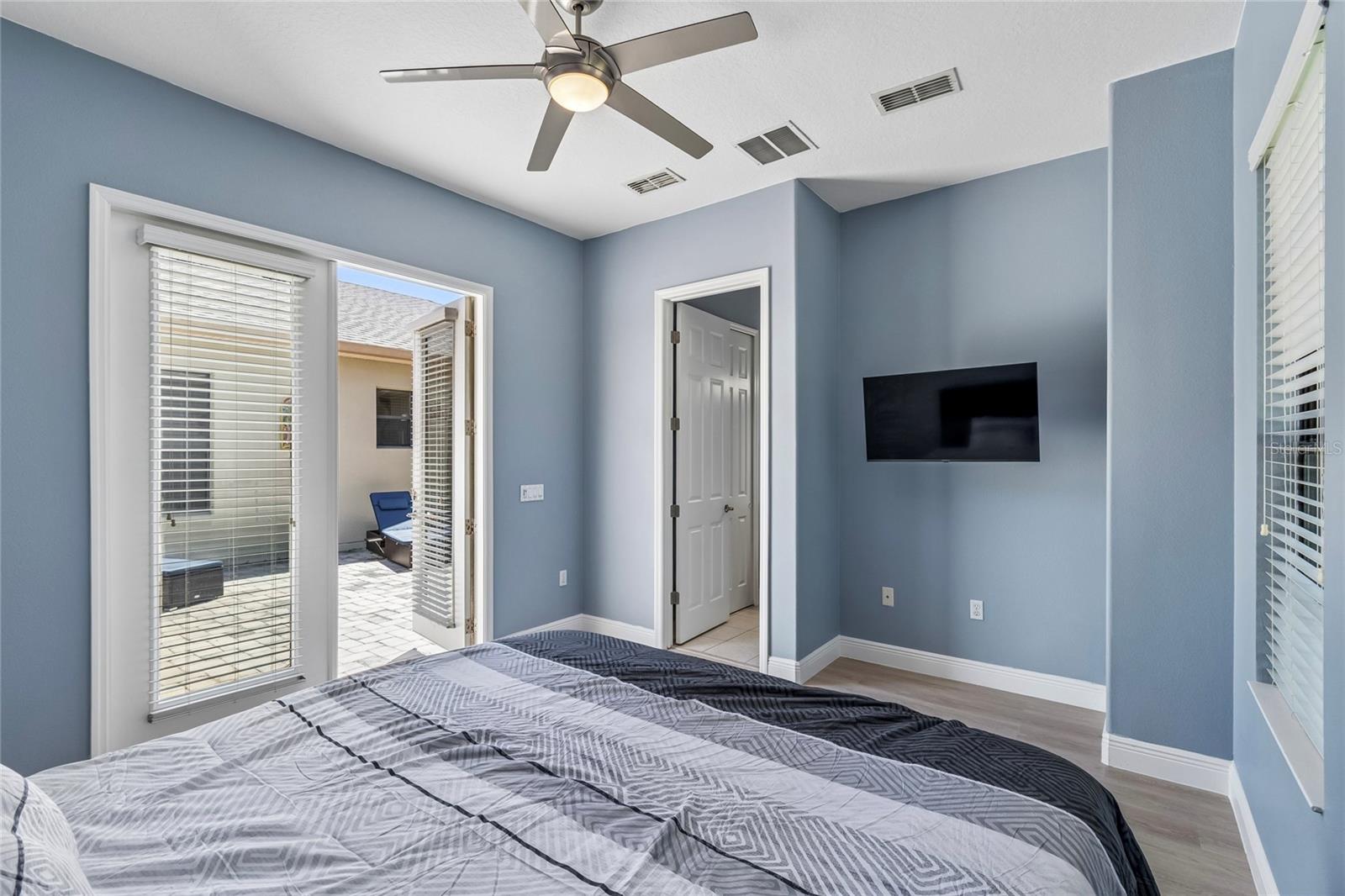 SOLIVITA PH 7B2 - Residential