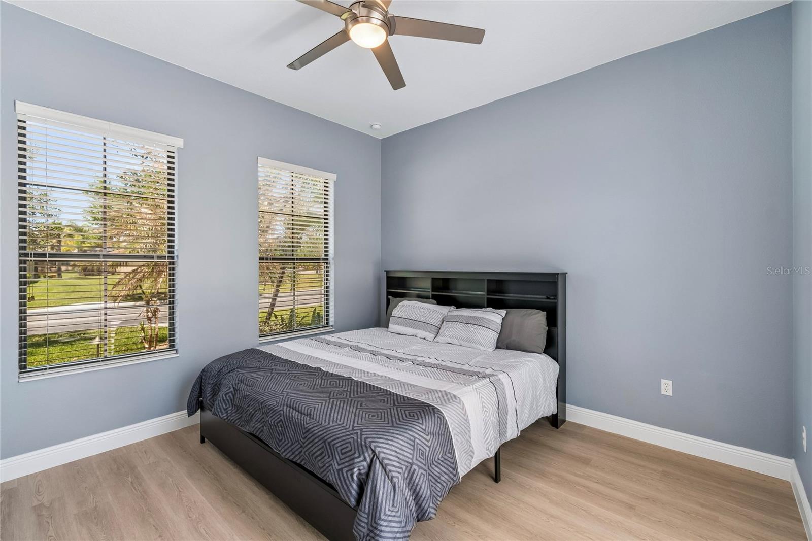 SOLIVITA PH 7B2 - Residential