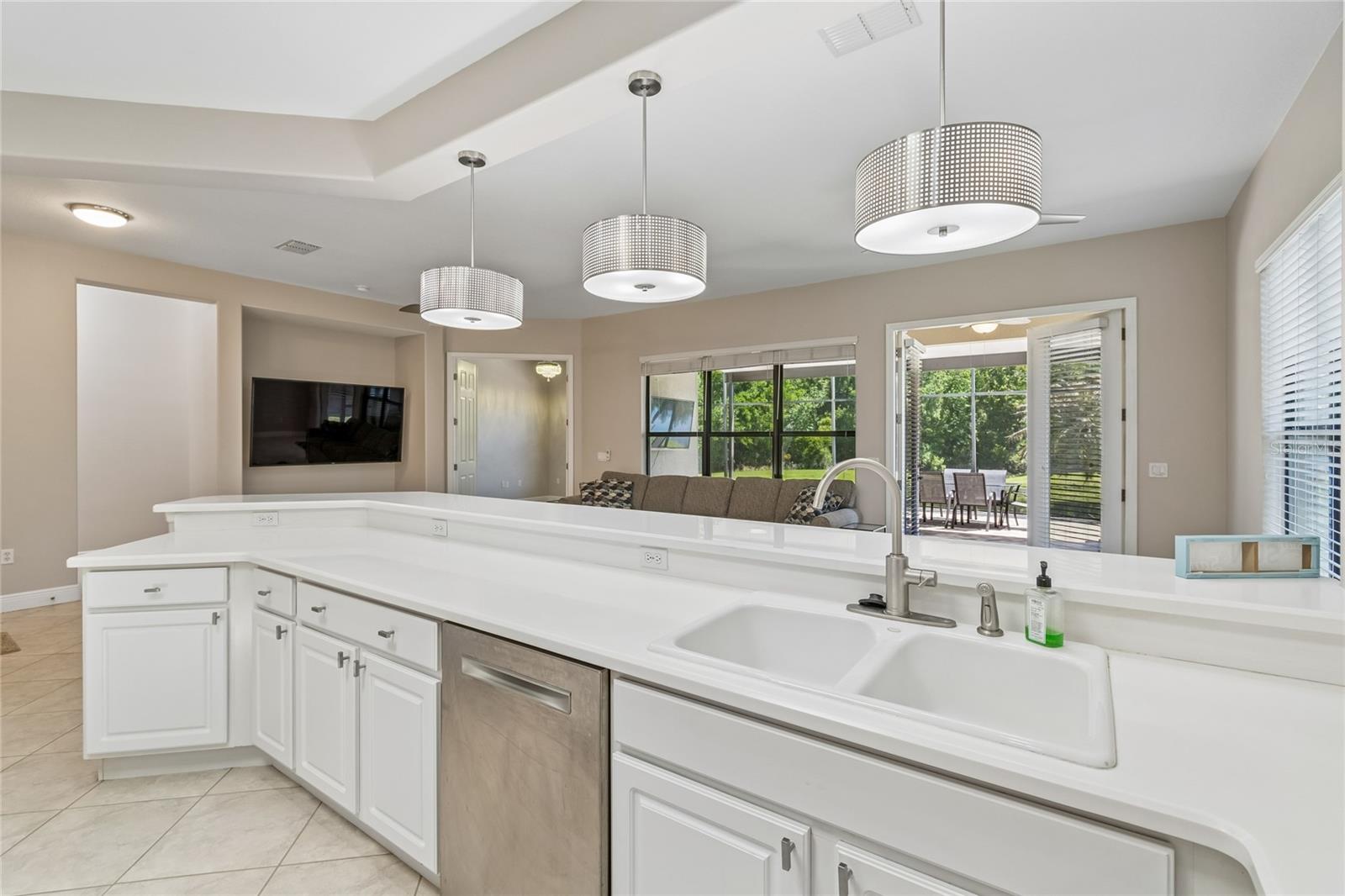 SOLIVITA PH 7B2 - Residential