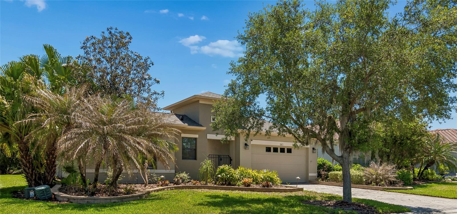 SOLIVITA PH 7B2 - Residential