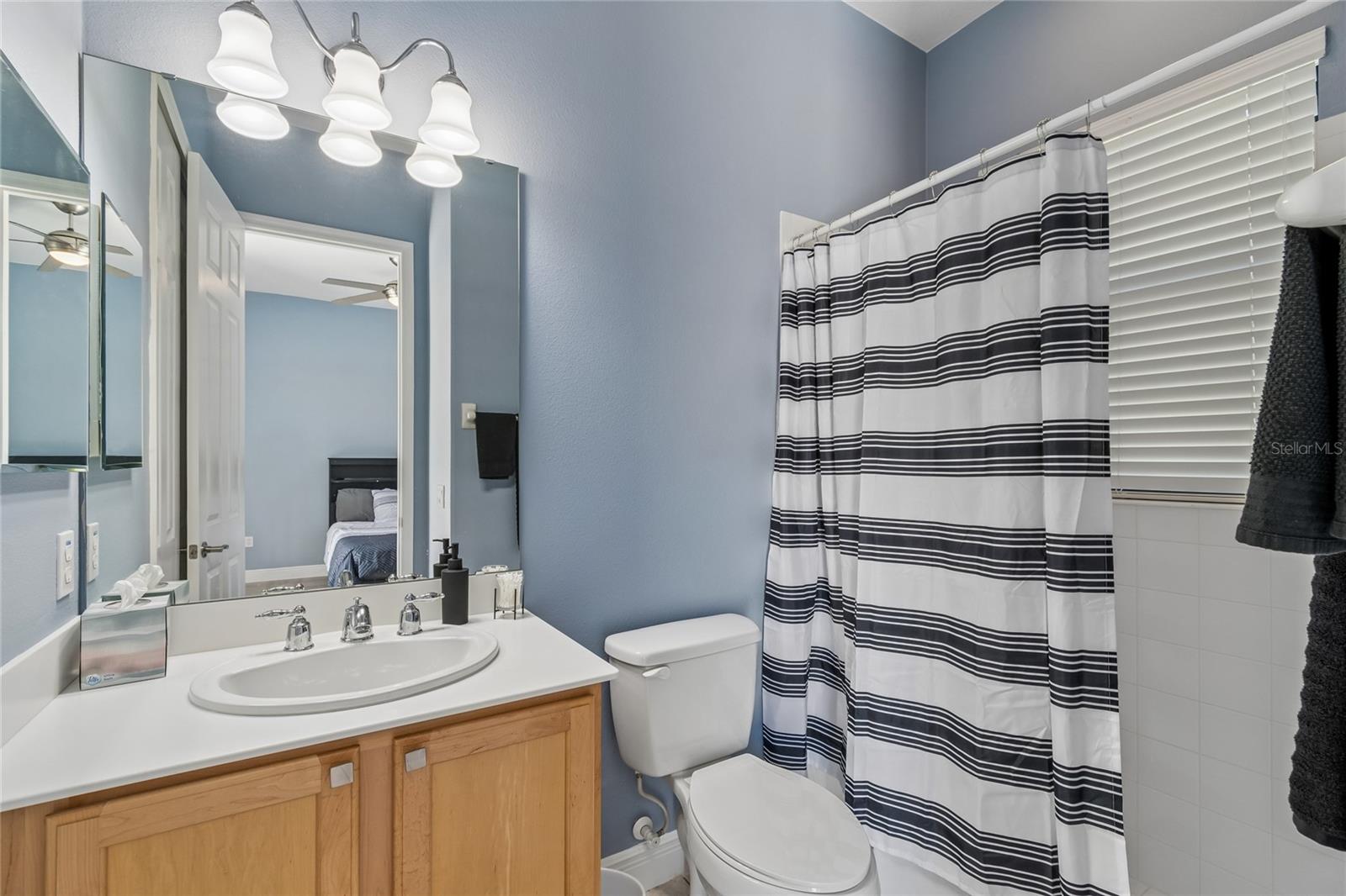 SOLIVITA PH 7B2 - Residential