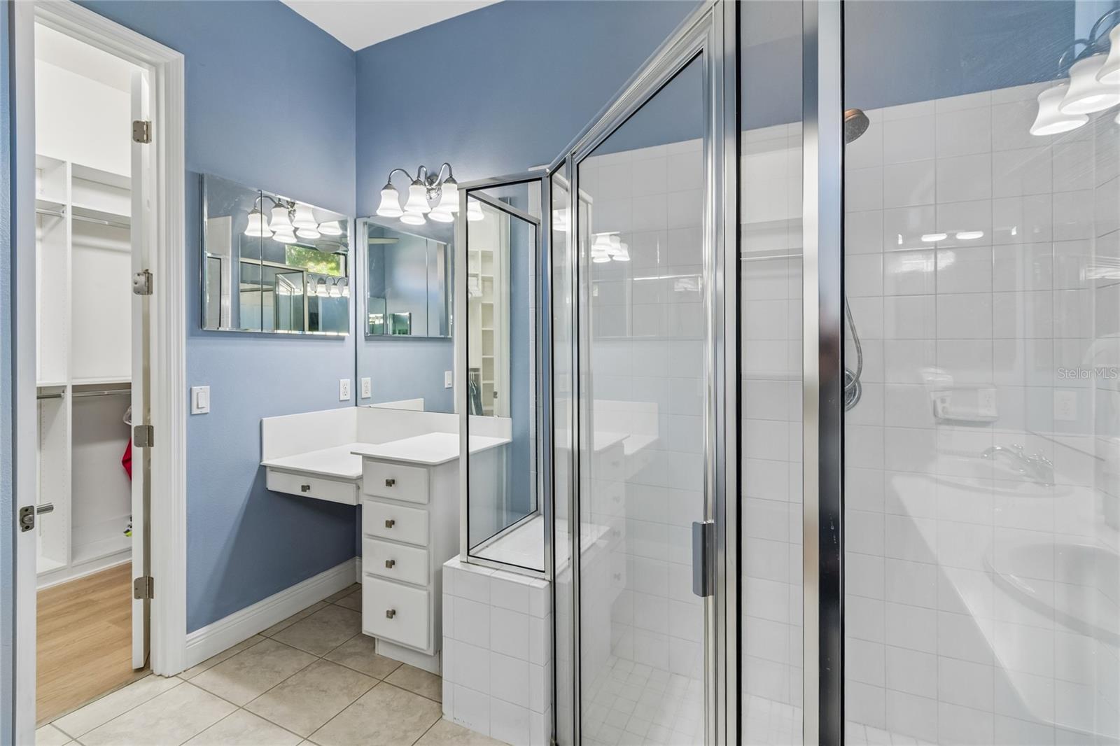 SOLIVITA PH 7B2 - Residential