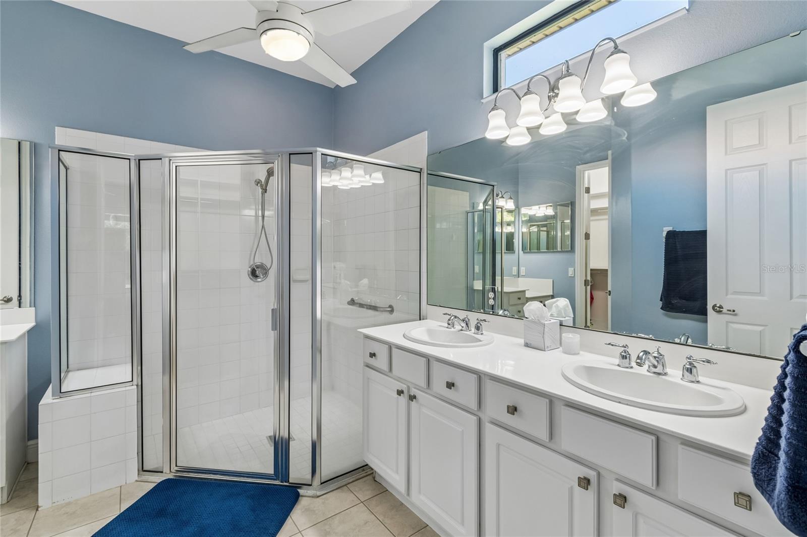 SOLIVITA PH 7B2 - Residential