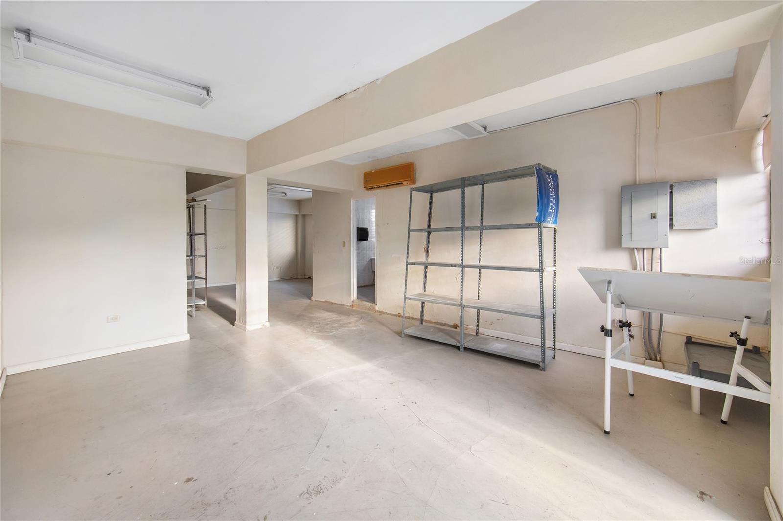 BARRIO OBRERO - Residential Income