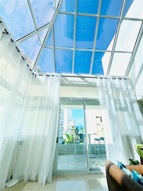 1800 MCLEARY PH1 SAN JUAN  00911