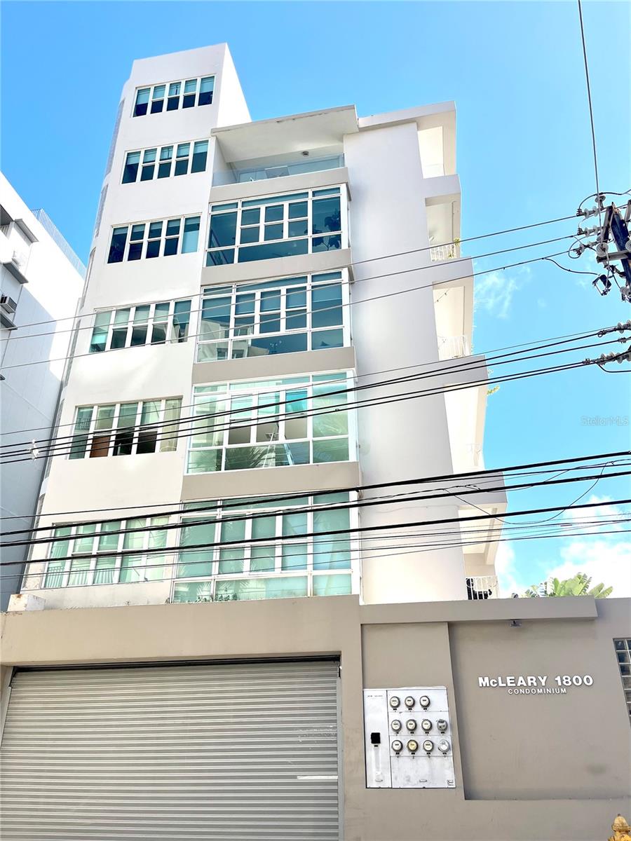 1800 MCLEARY PH1