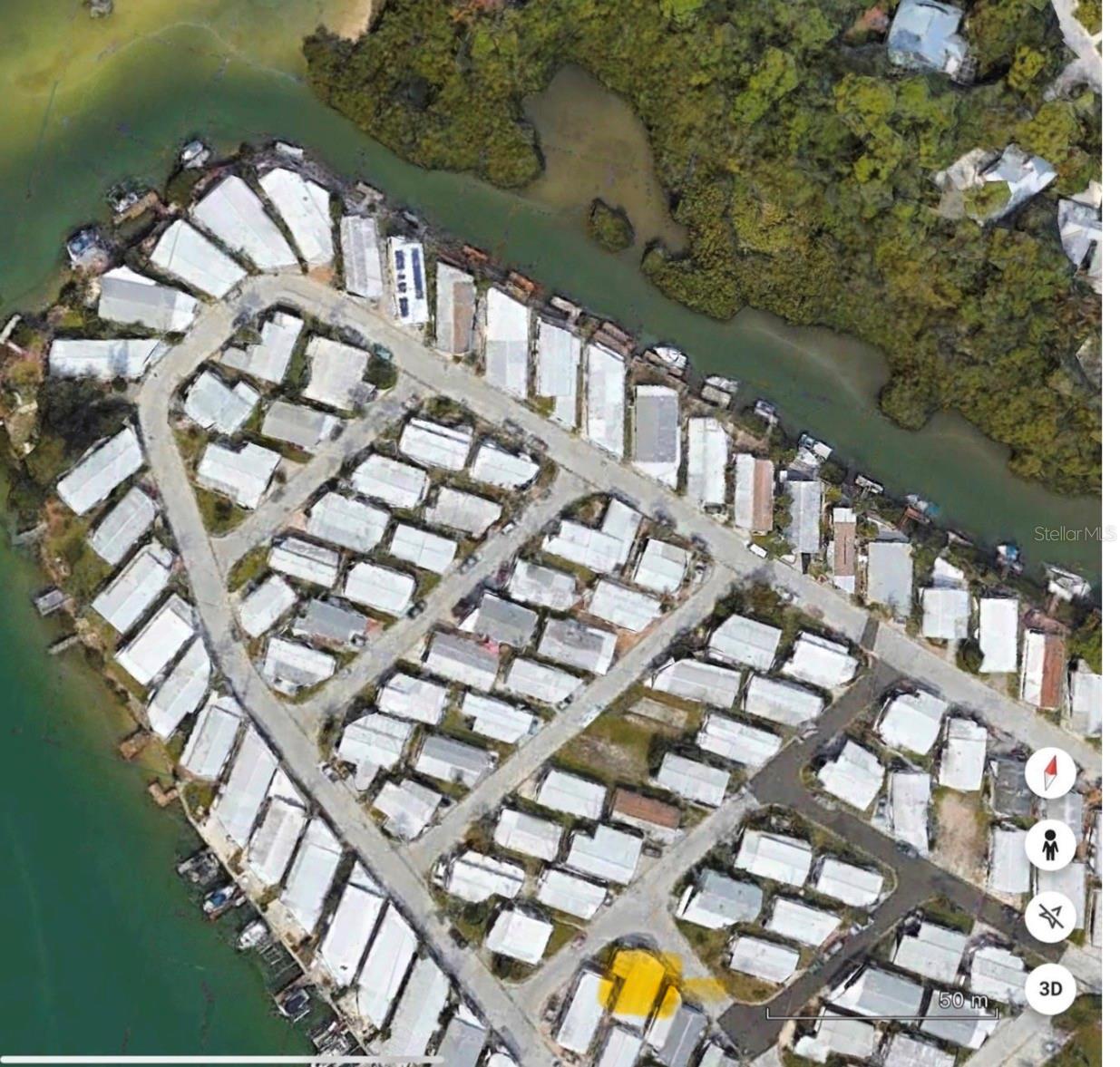 132 S PARK DRIVE 132