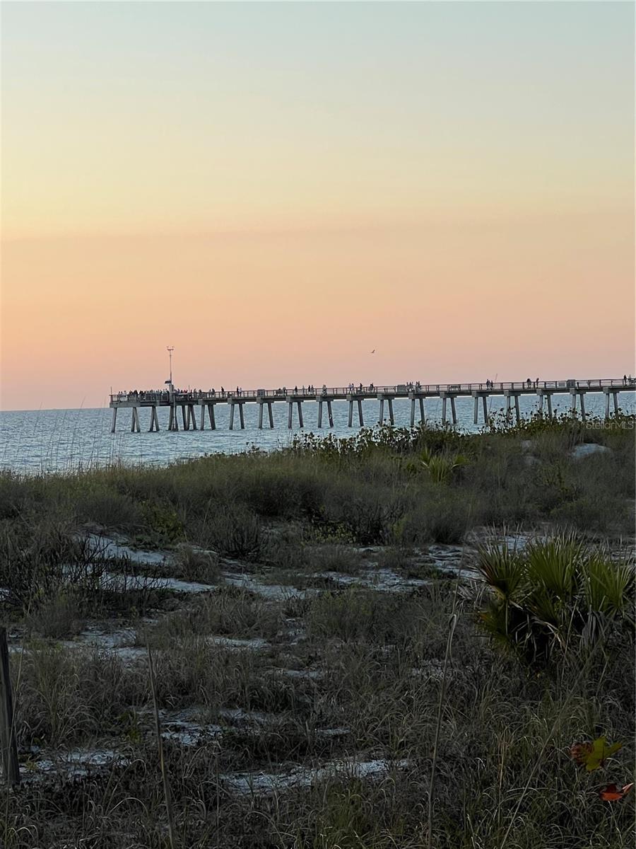 HARBOR LIGHTS MHP CO-OP - Residential