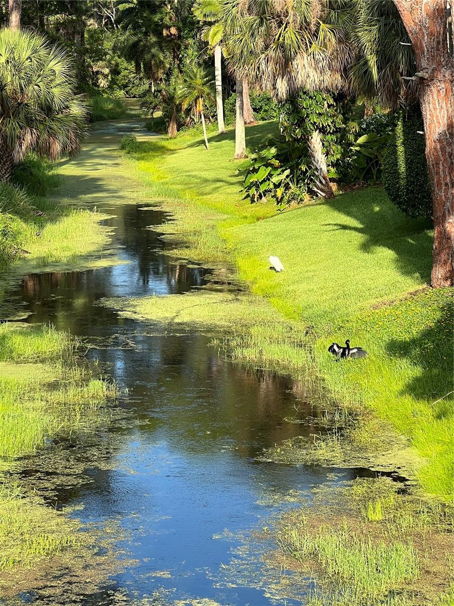 HARBOR LIGHTS MHP CO-OP - Residential