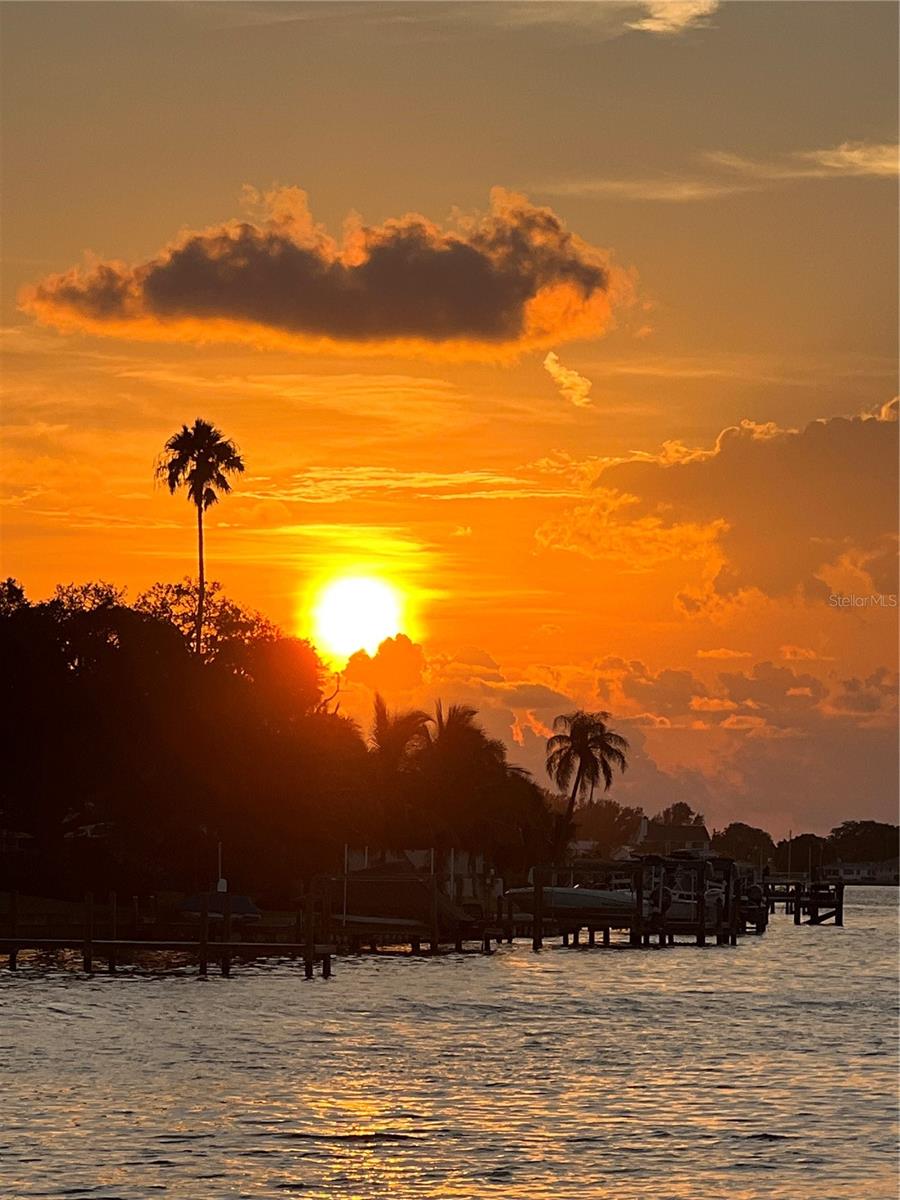 HARBOR LIGHTS MHP CO-OP - Residential