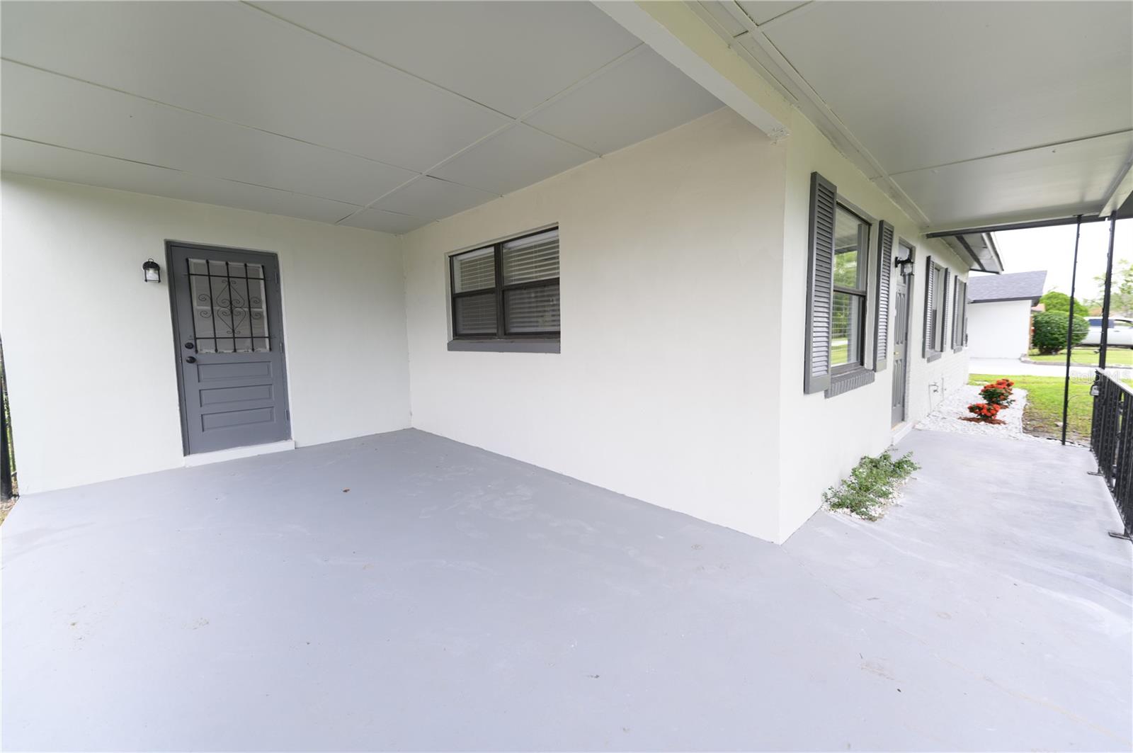 4469 EVERS PLACE
