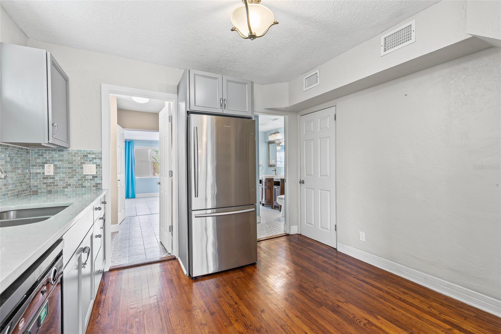 SCHNEES REP ATLANTIC CITY - Residential