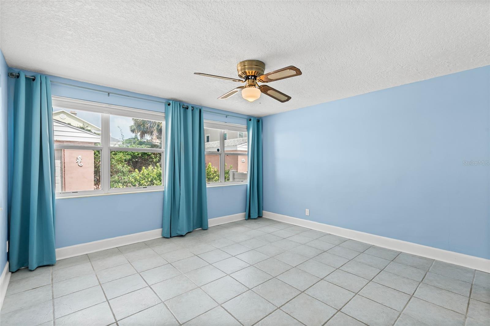 SCHNEES REP ATLANTIC CITY - Residential