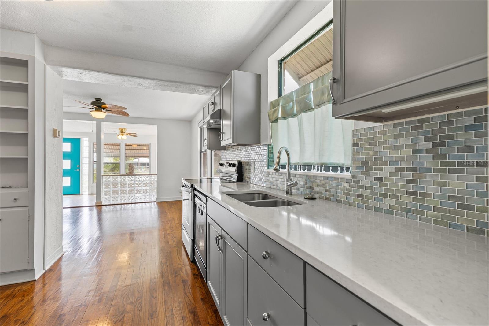 SCHNEES REP ATLANTIC CITY - Residential