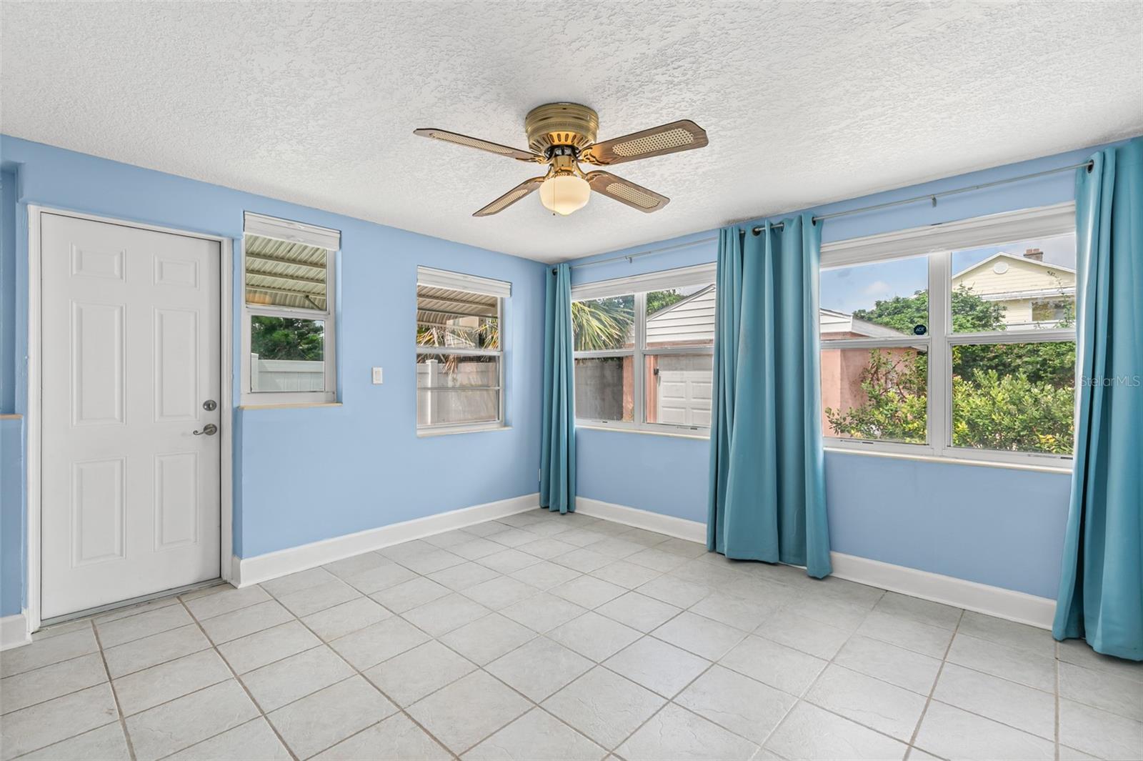 SCHNEES REP ATLANTIC CITY - Residential