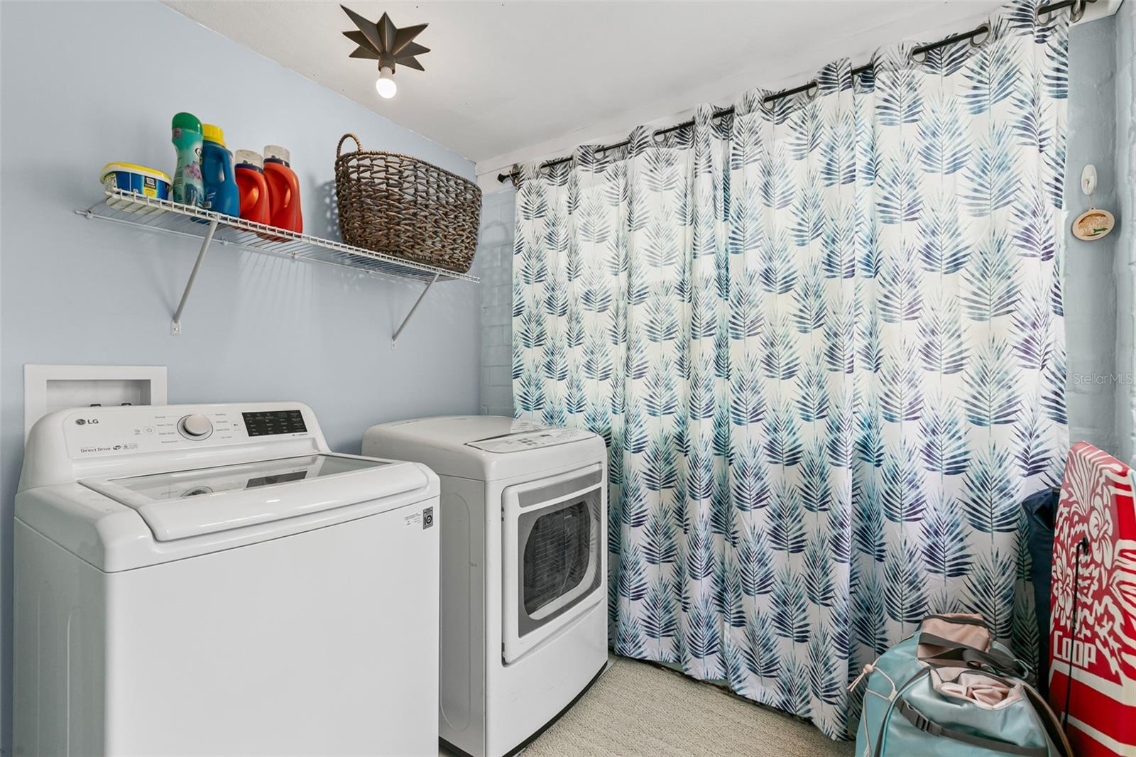 SCHNEES REP ATLANTIC CITY - Residential