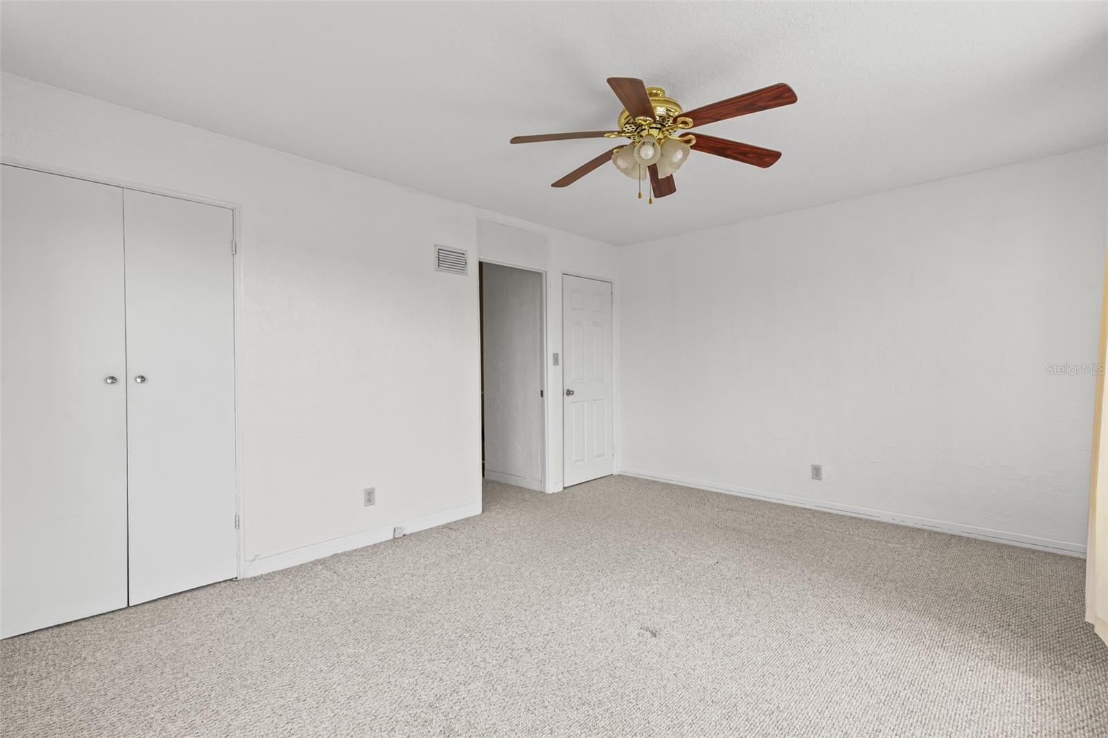 SCHNEES REP ATLANTIC CITY - Residential