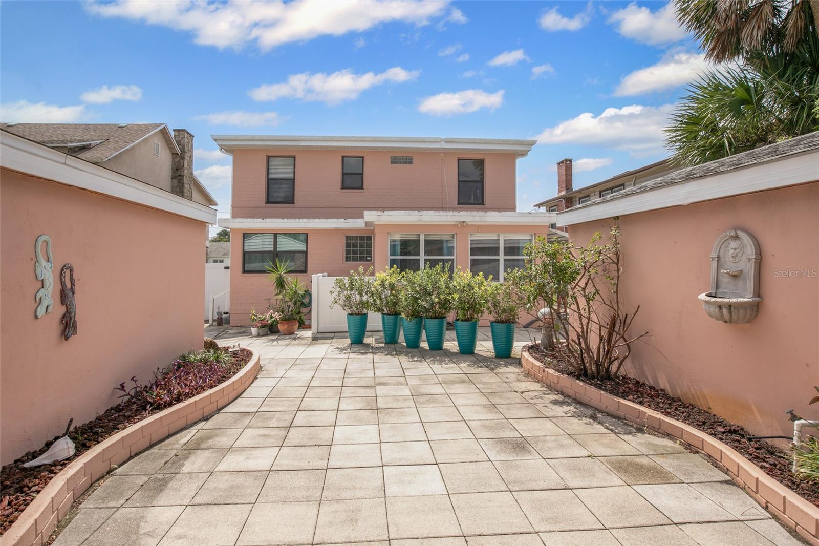 SCHNEES REP ATLANTIC CITY - Residential