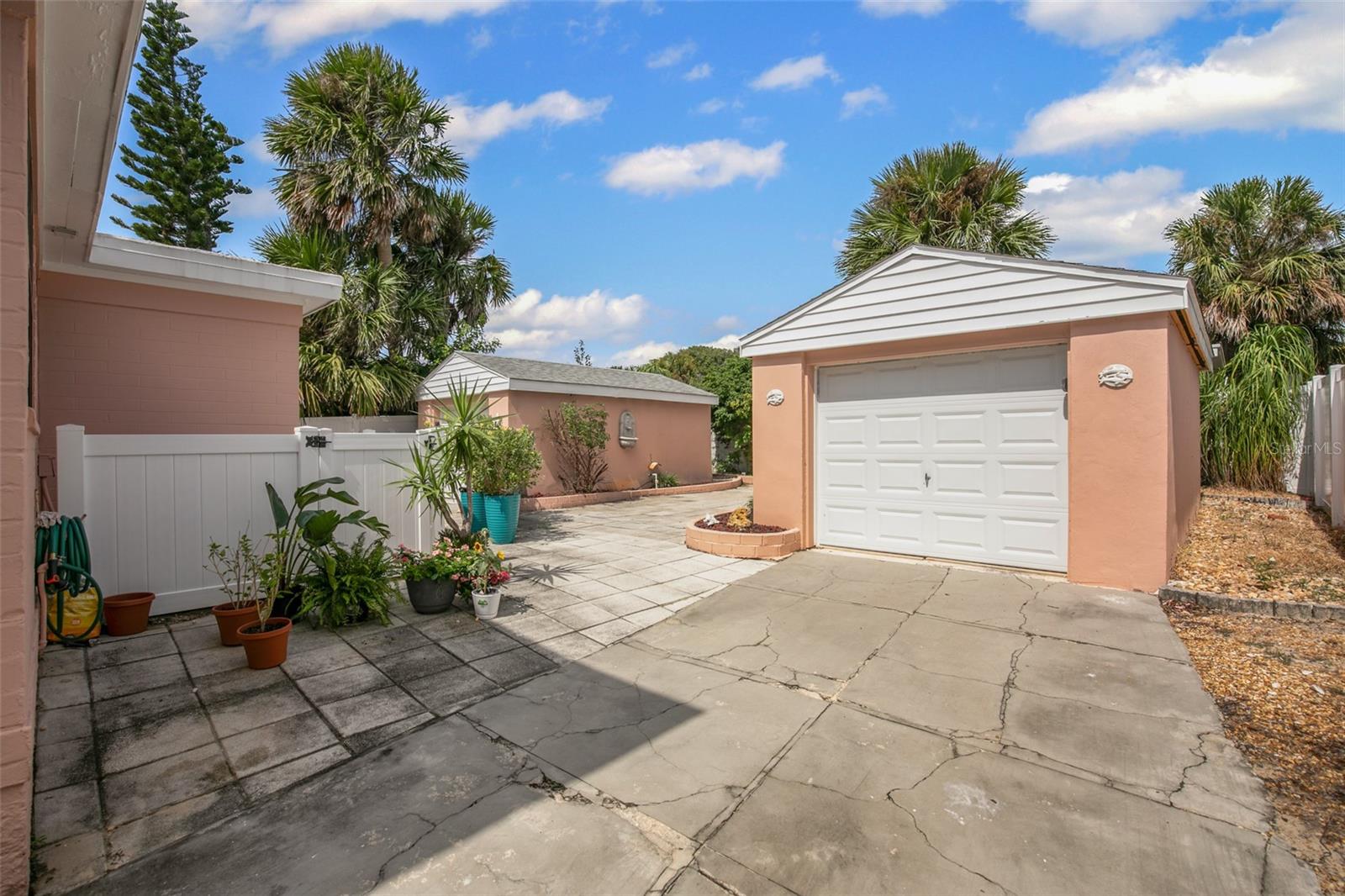 SCHNEES REP ATLANTIC CITY - Residential