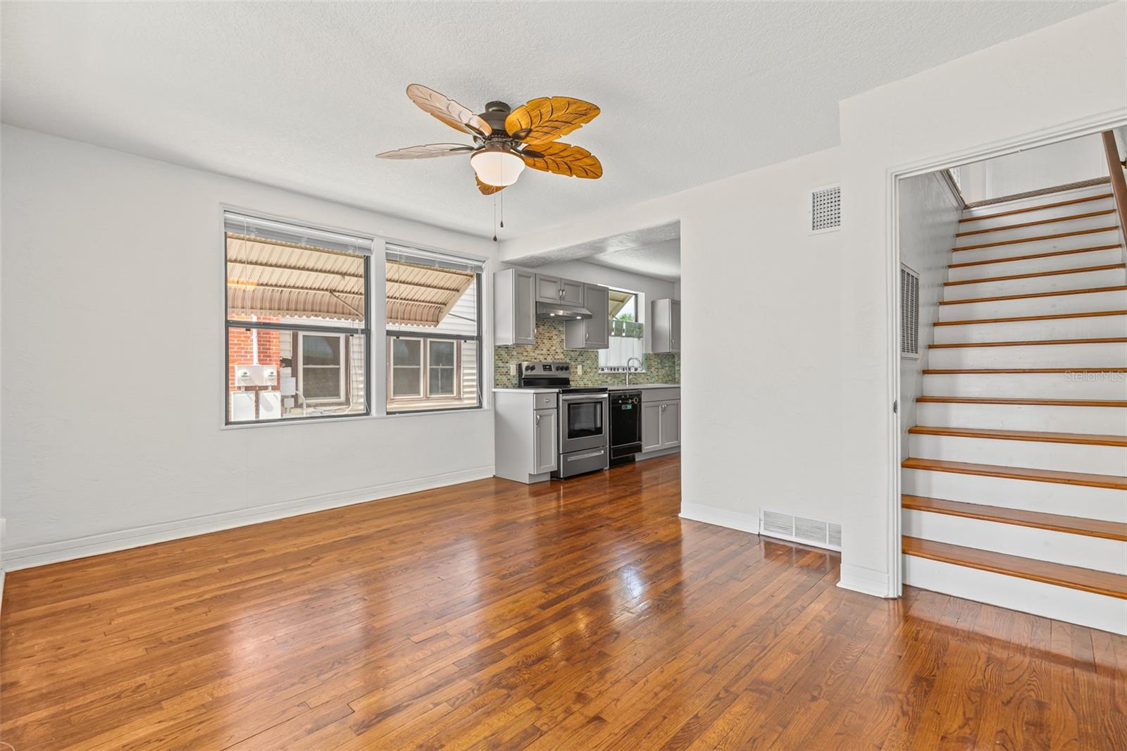 SCHNEES REP ATLANTIC CITY - Residential