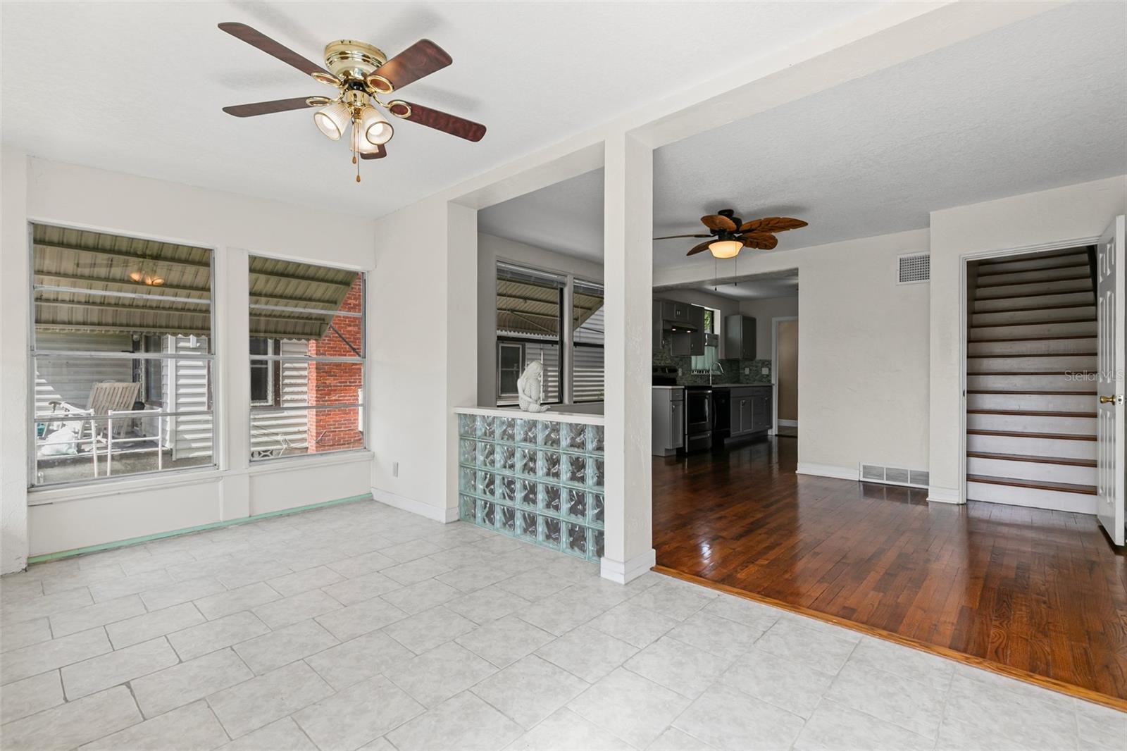 SCHNEES REP ATLANTIC CITY - Residential