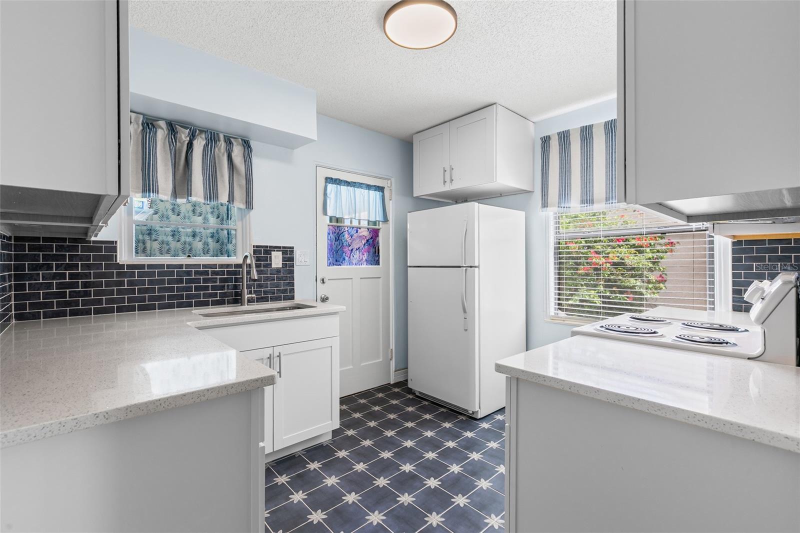 SCHNEES REP ATLANTIC CITY - Residential