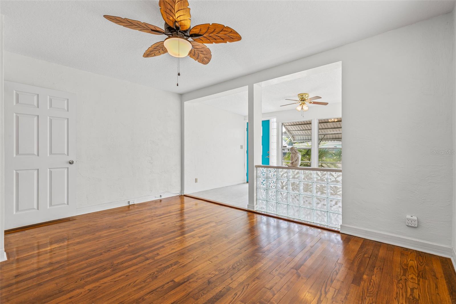 SCHNEES REP ATLANTIC CITY - Residential