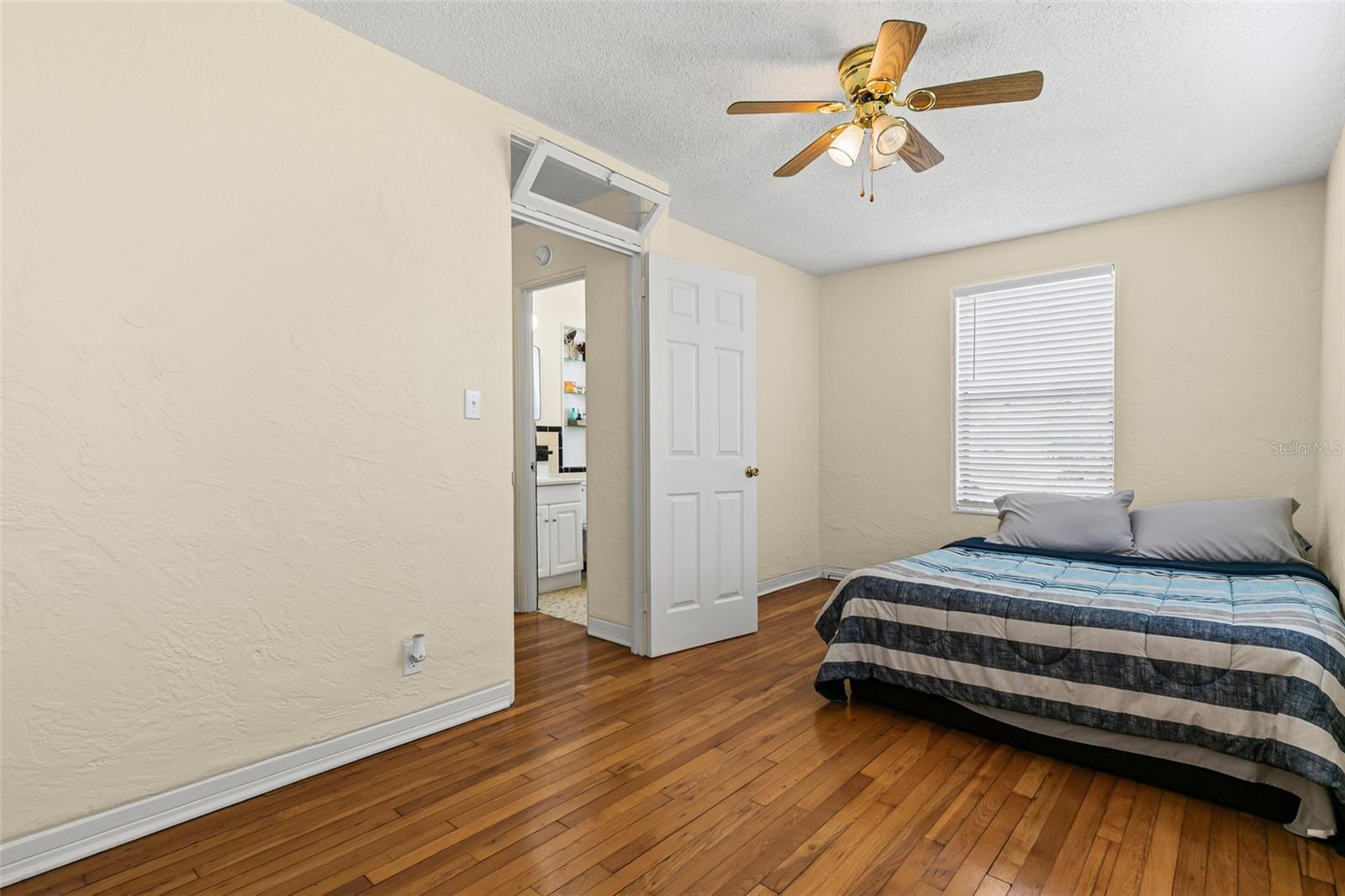 SCHNEES REP ATLANTIC CITY - Residential