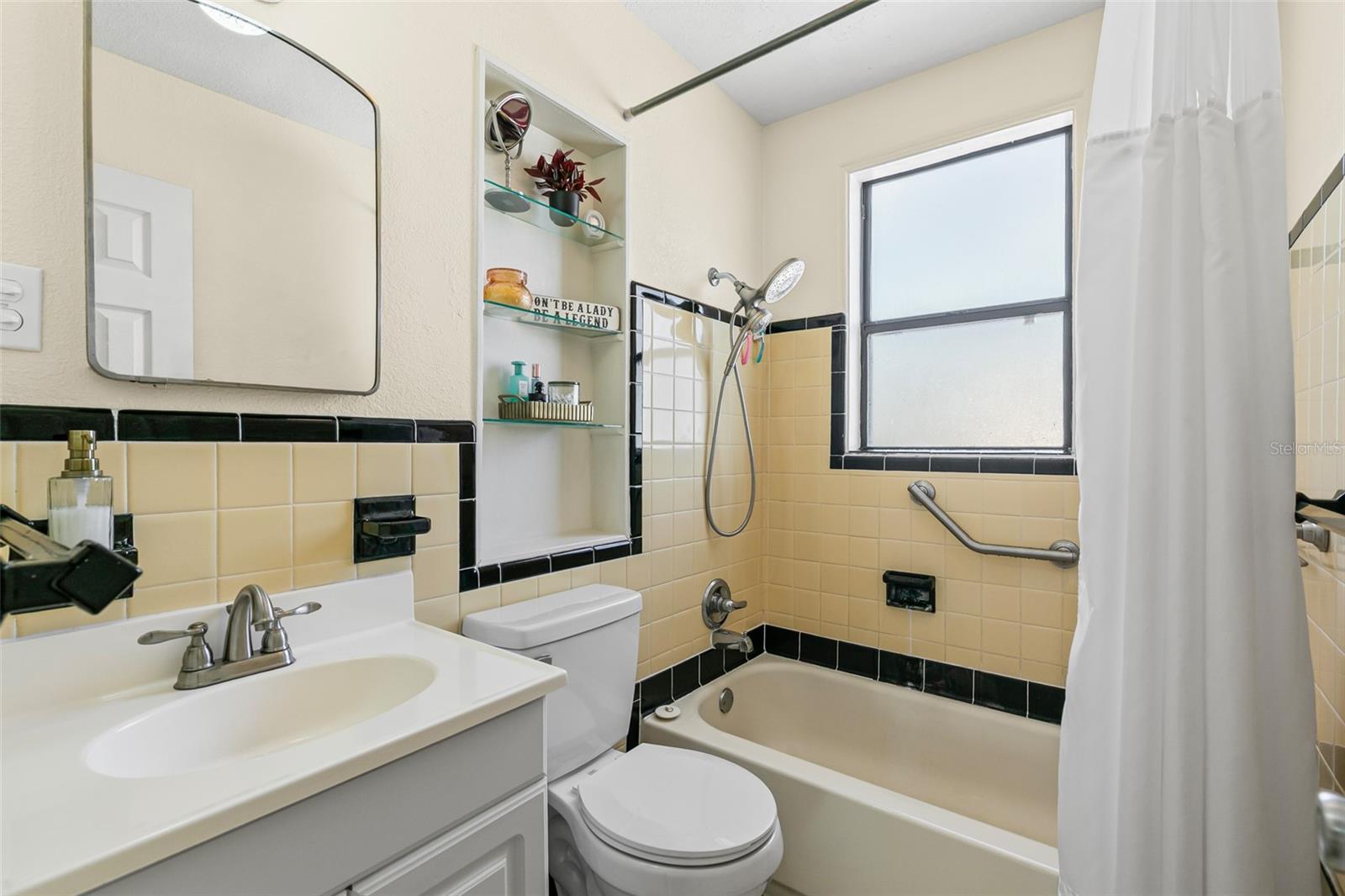 SCHNEES REP ATLANTIC CITY - Residential