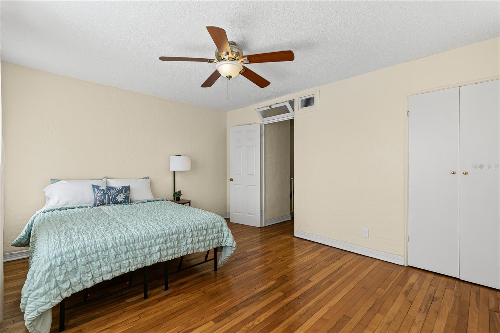 SCHNEES REP ATLANTIC CITY - Residential