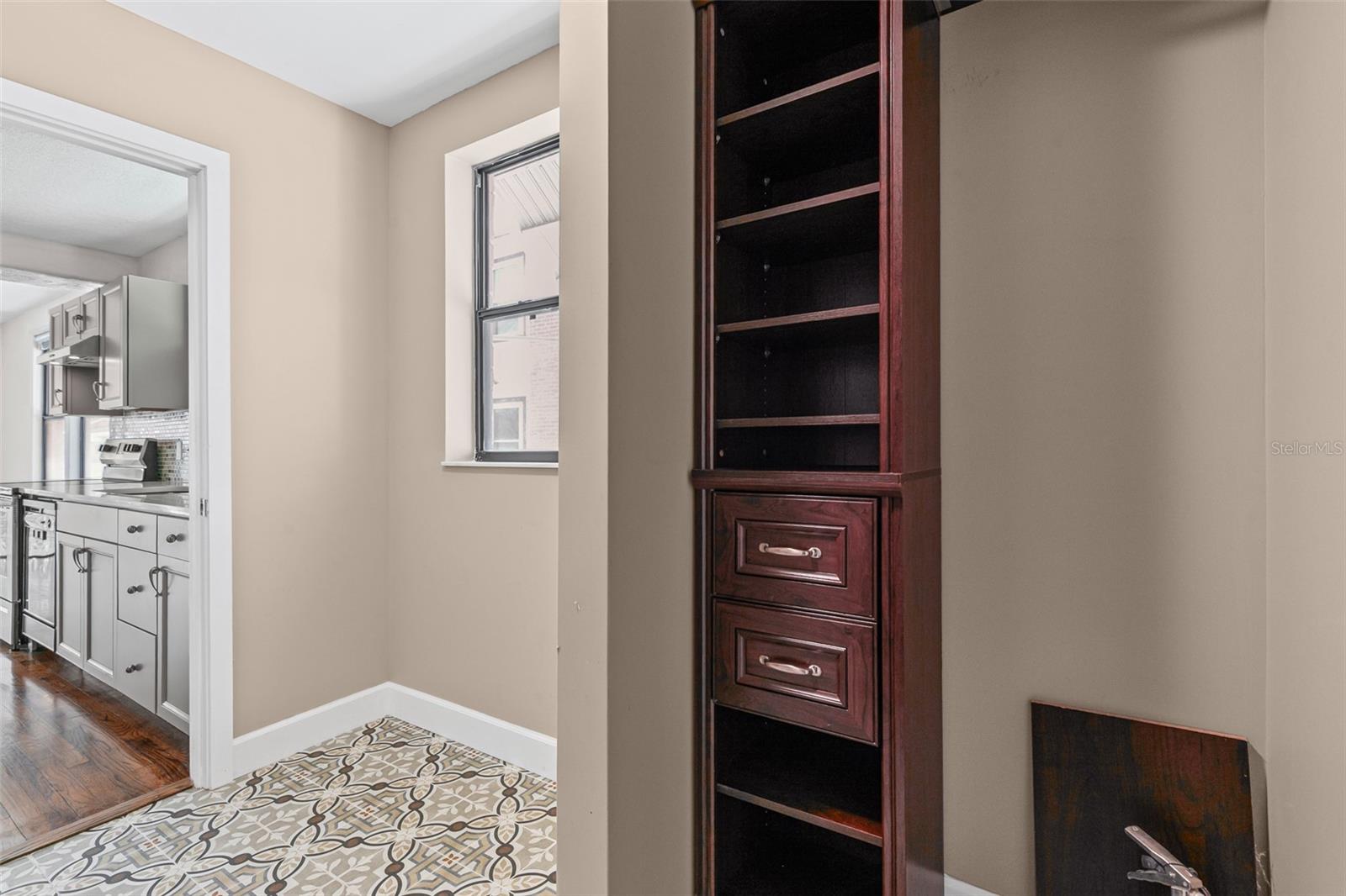 SCHNEES REP ATLANTIC CITY - Residential