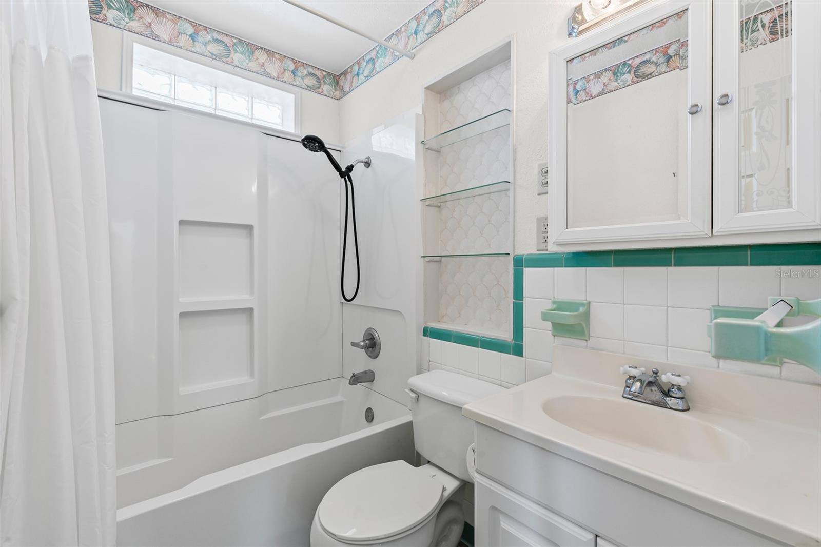 SCHNEES REP ATLANTIC CITY - Residential