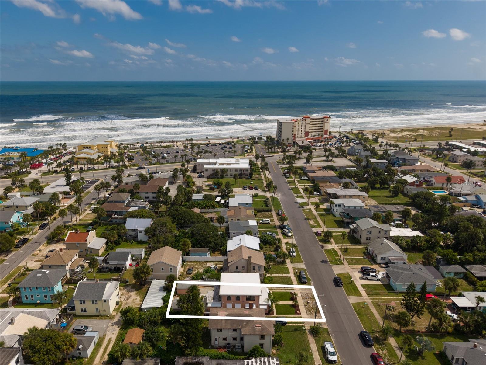 SCHNEES REP ATLANTIC CITY - Residential