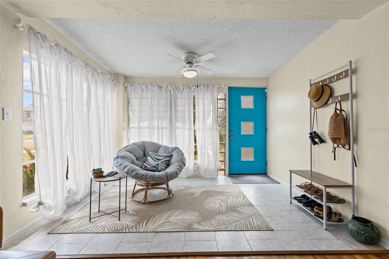 SCHNEES REP ATLANTIC CITY - Residential