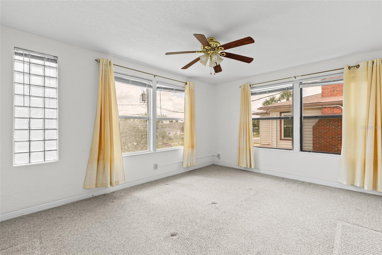 SCHNEES REP ATLANTIC CITY - Residential