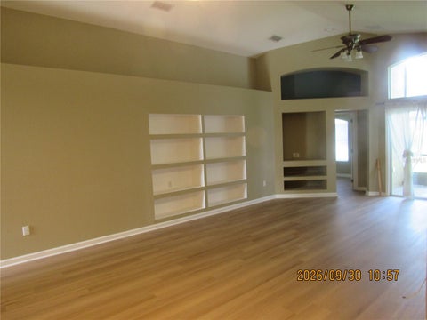 Tiny photo for 3108 Merlot Way, Clermont, FL 34714 (MLS # G5118494)