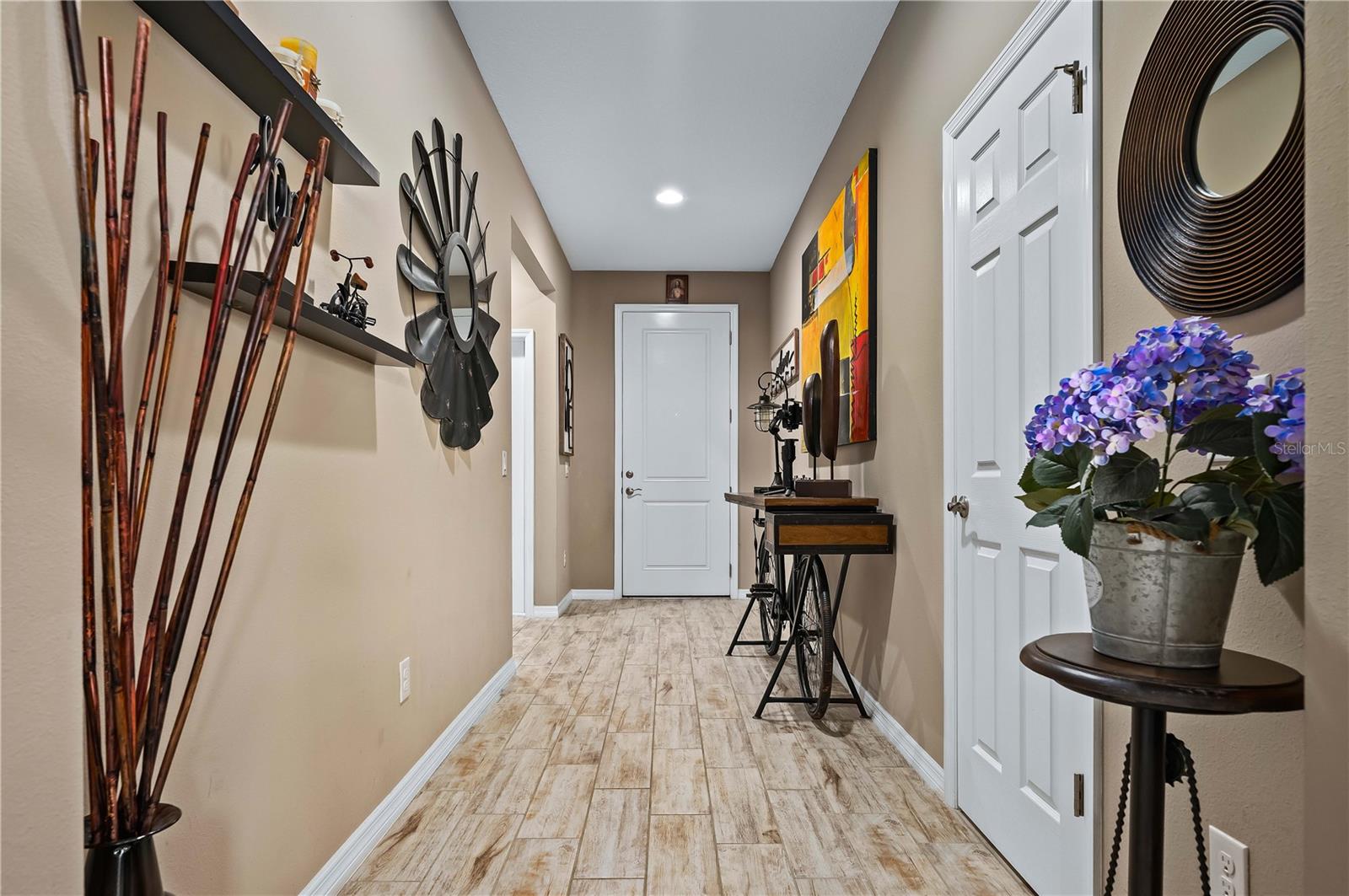 5065 NW 35TH PLACE