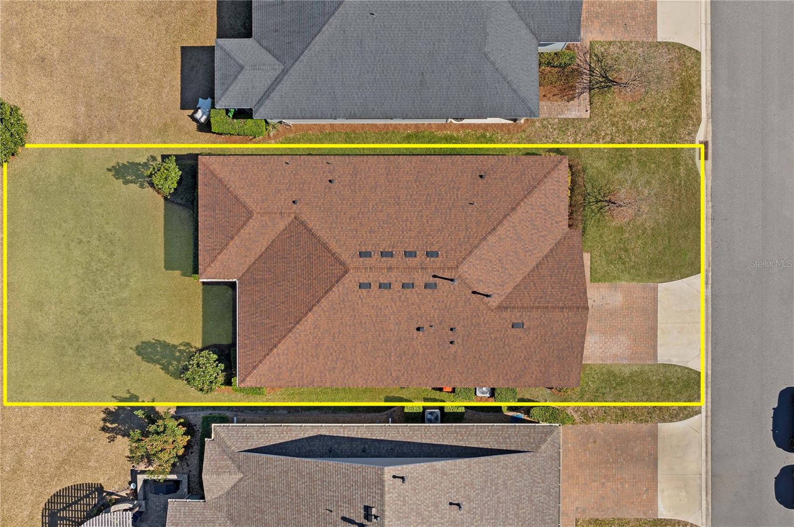 5065 NW 35TH PLACE