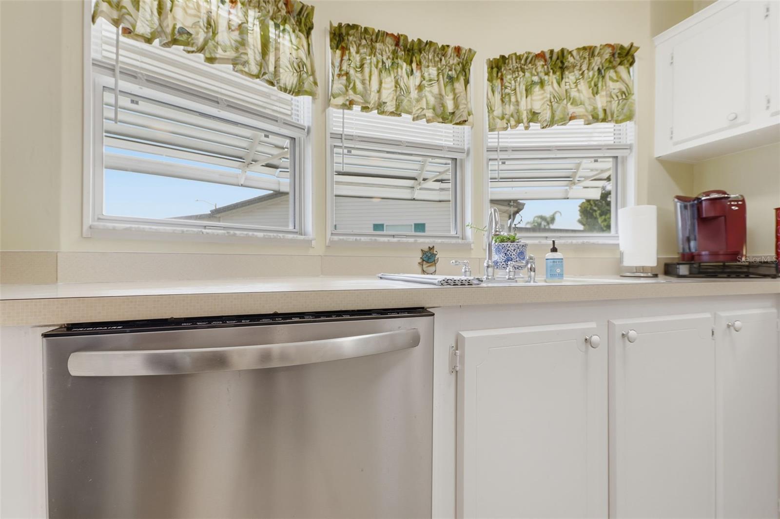 POLO PARK PH 02 - Residential