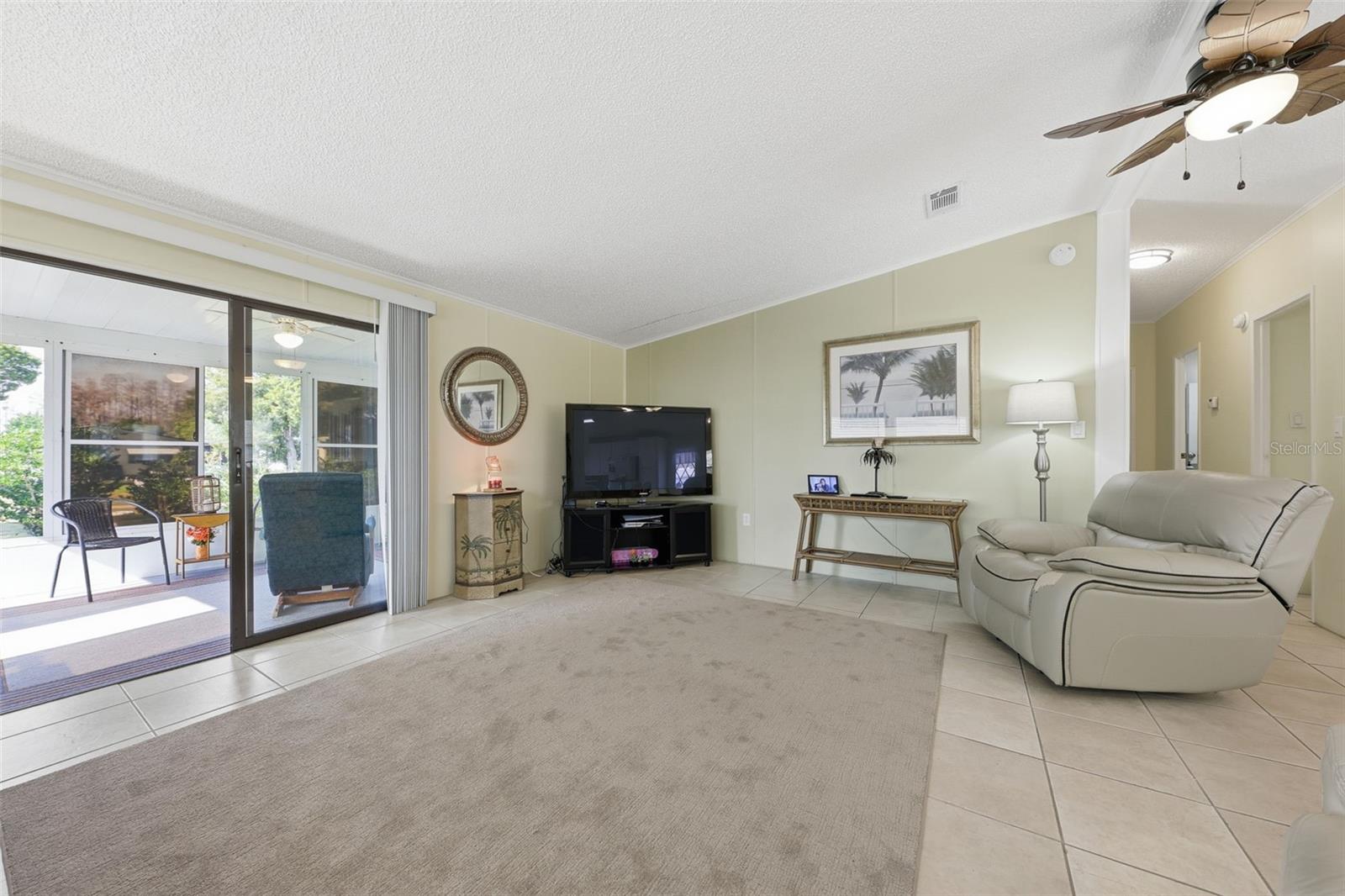 POLO PARK PH 02 - Residential