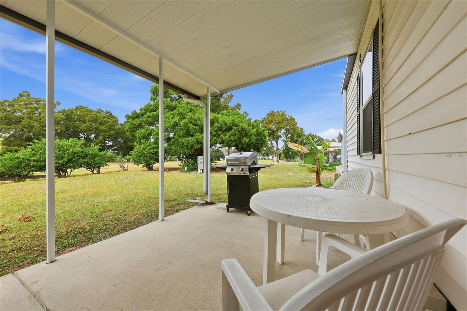 POLO PARK PH 02 - Residential