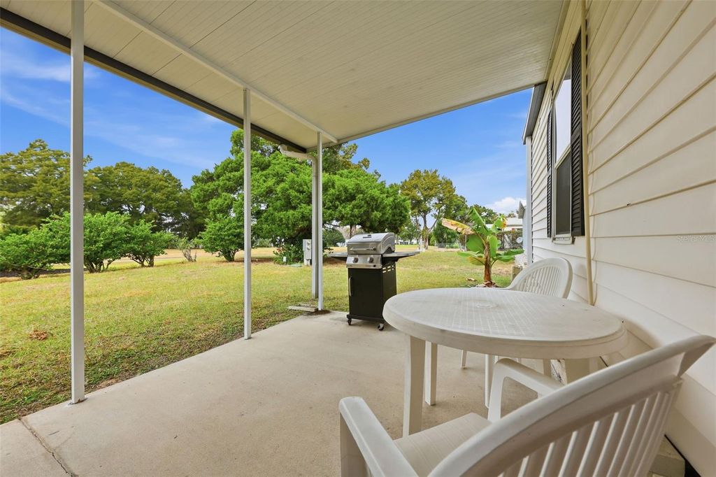 Photo of 532 Tivoli Park Drive, Davenport, FL 33897 (MLS # O6370369)