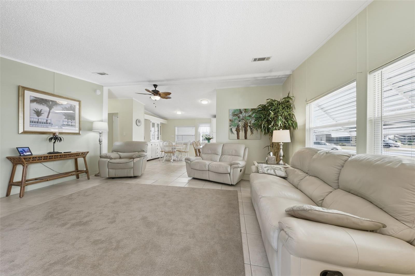 POLO PARK PH 02 - Residential