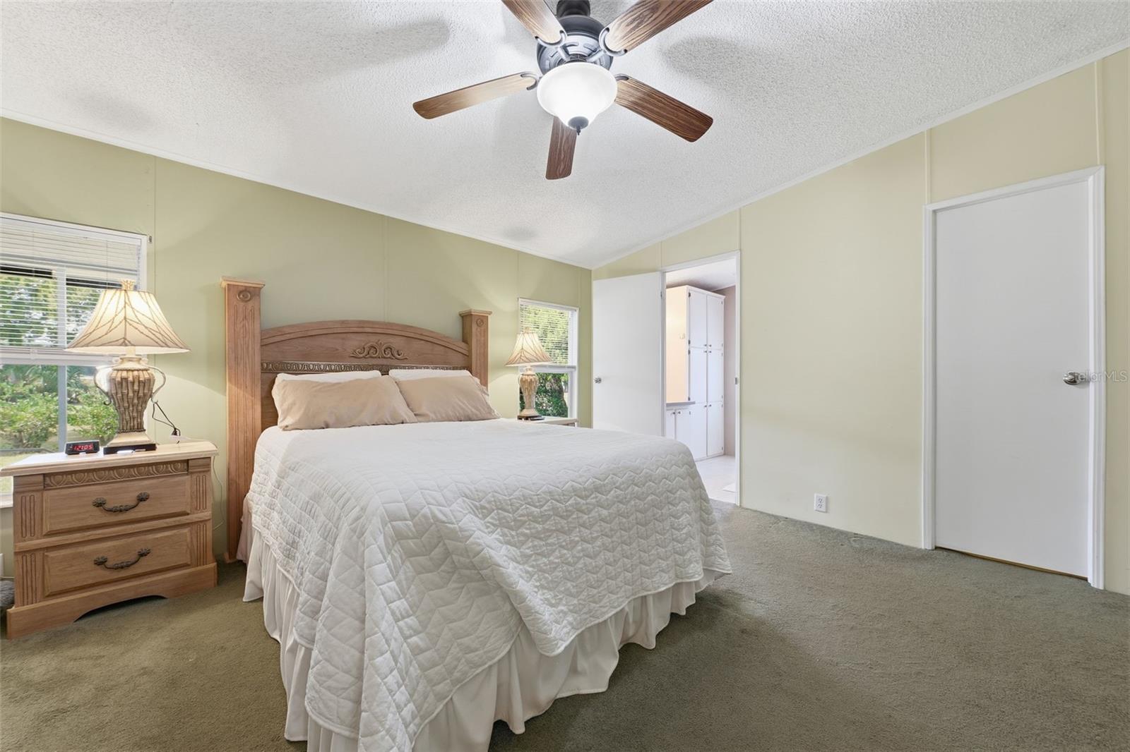 POLO PARK PH 02 - Residential