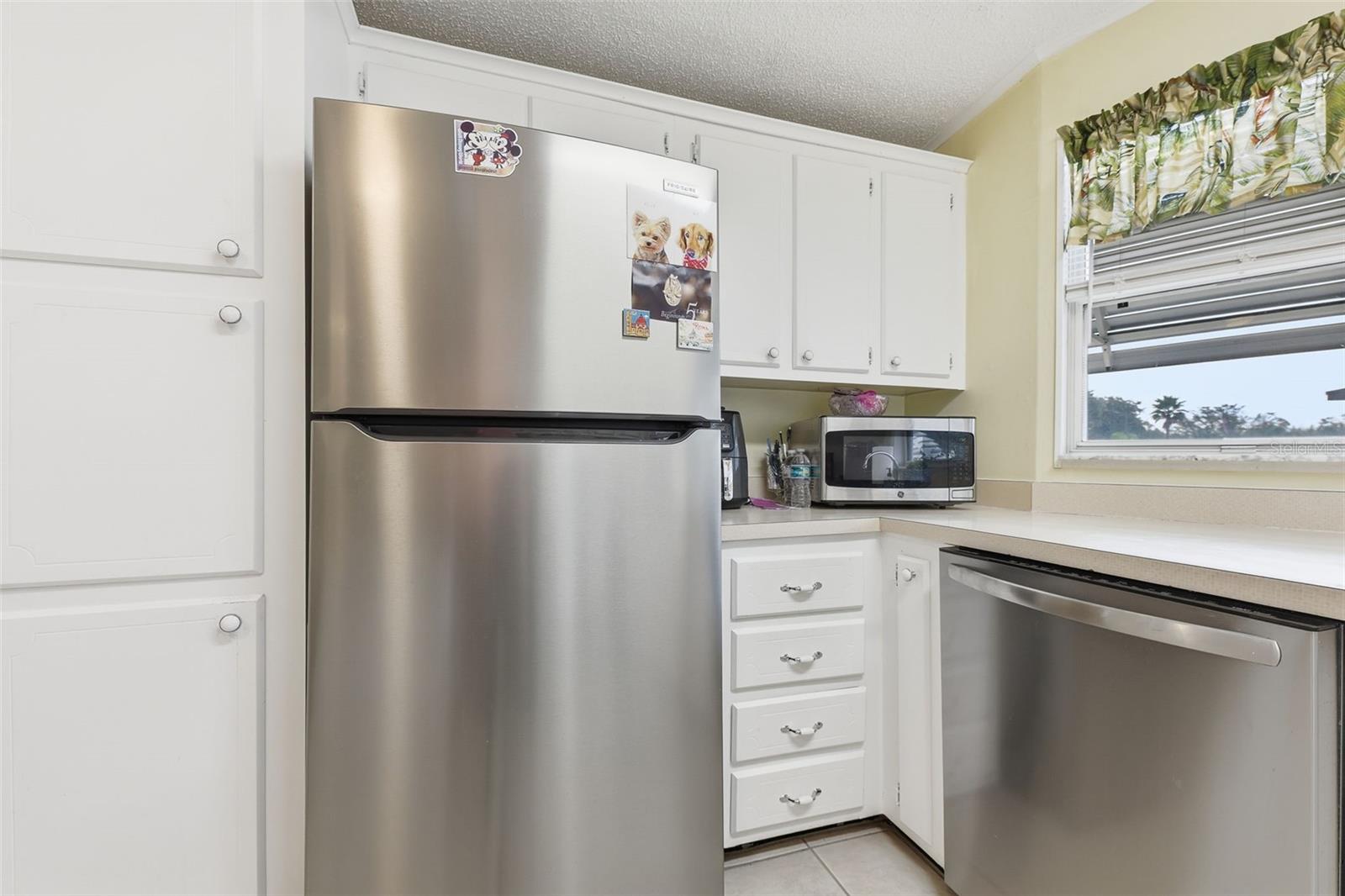 POLO PARK PH 02 - Residential